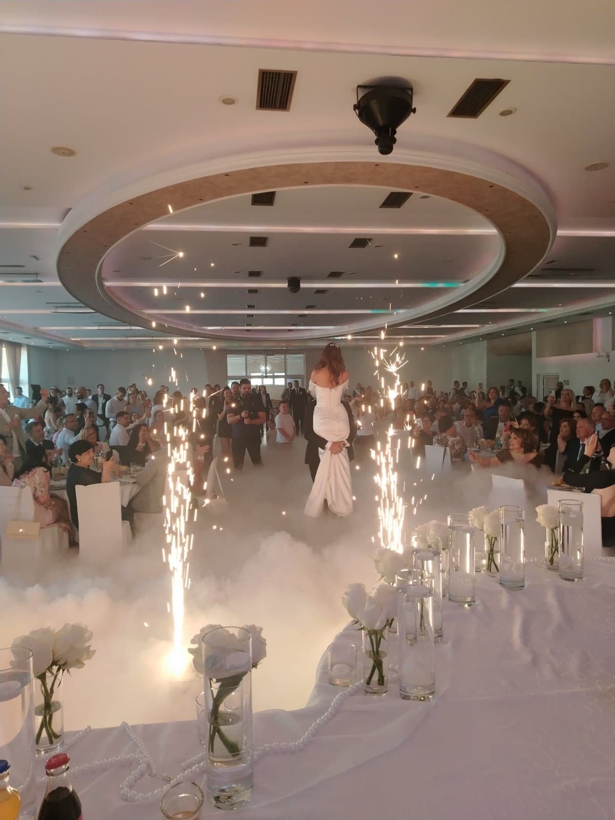 EventGlow Studio 7