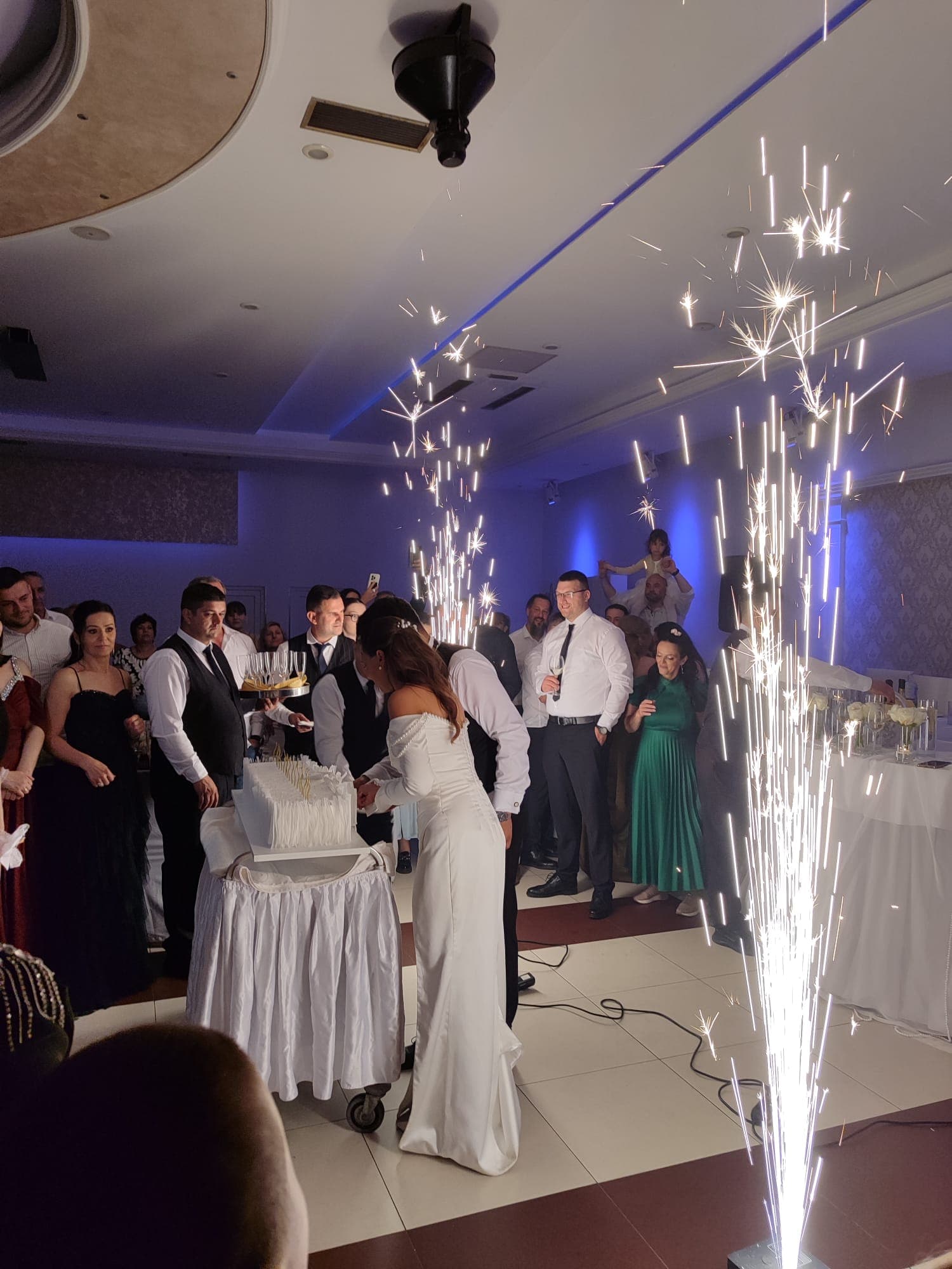 EventGlow Studio 8