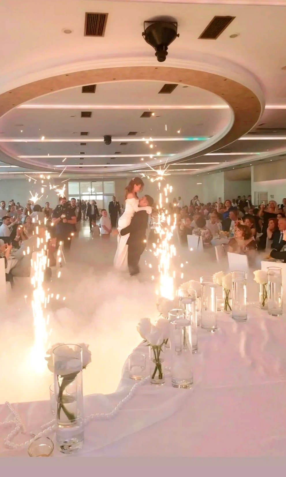 EventGlow Studio 9