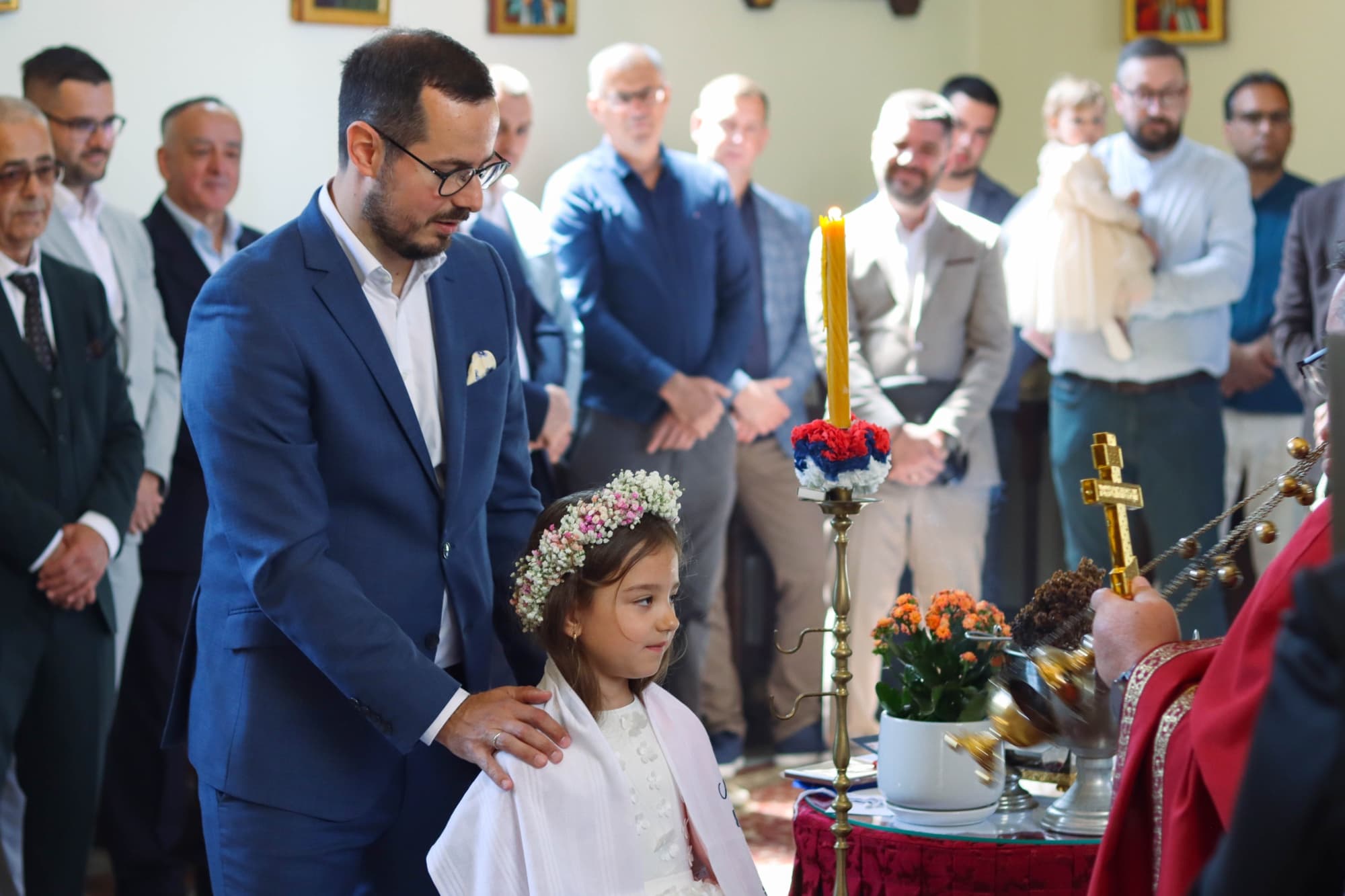 Foto djekić 5
