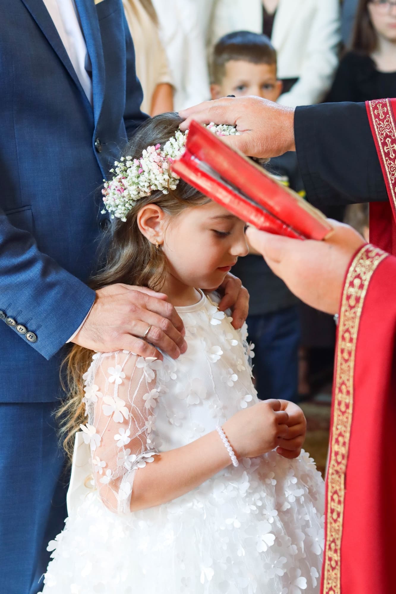 Foto djekić 3