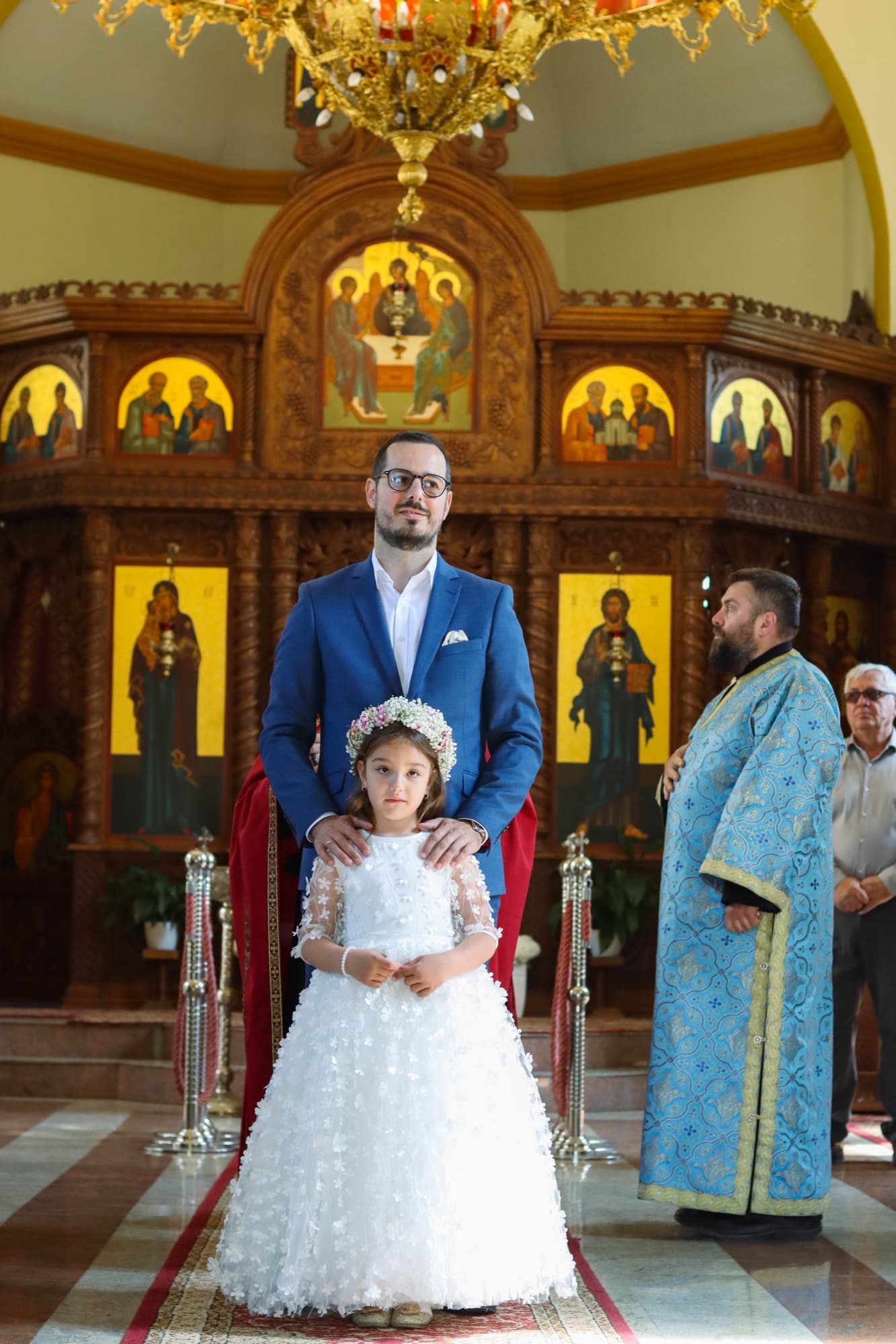 Foto djekić 1