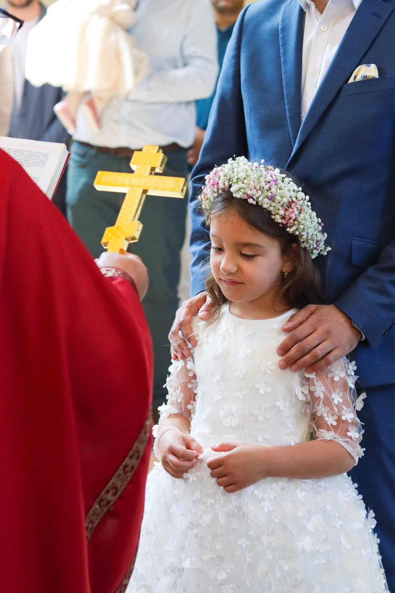 Foto djekić 4