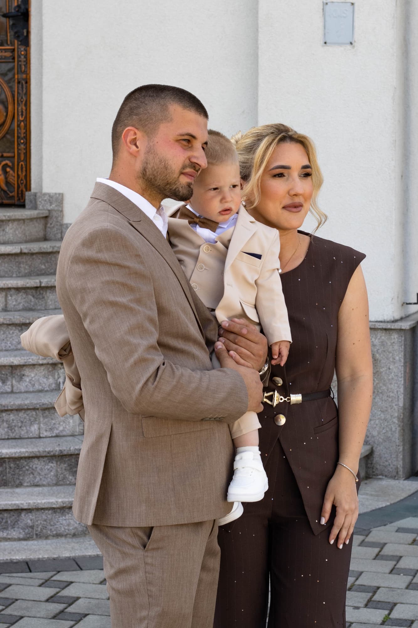 Foto djekić 7