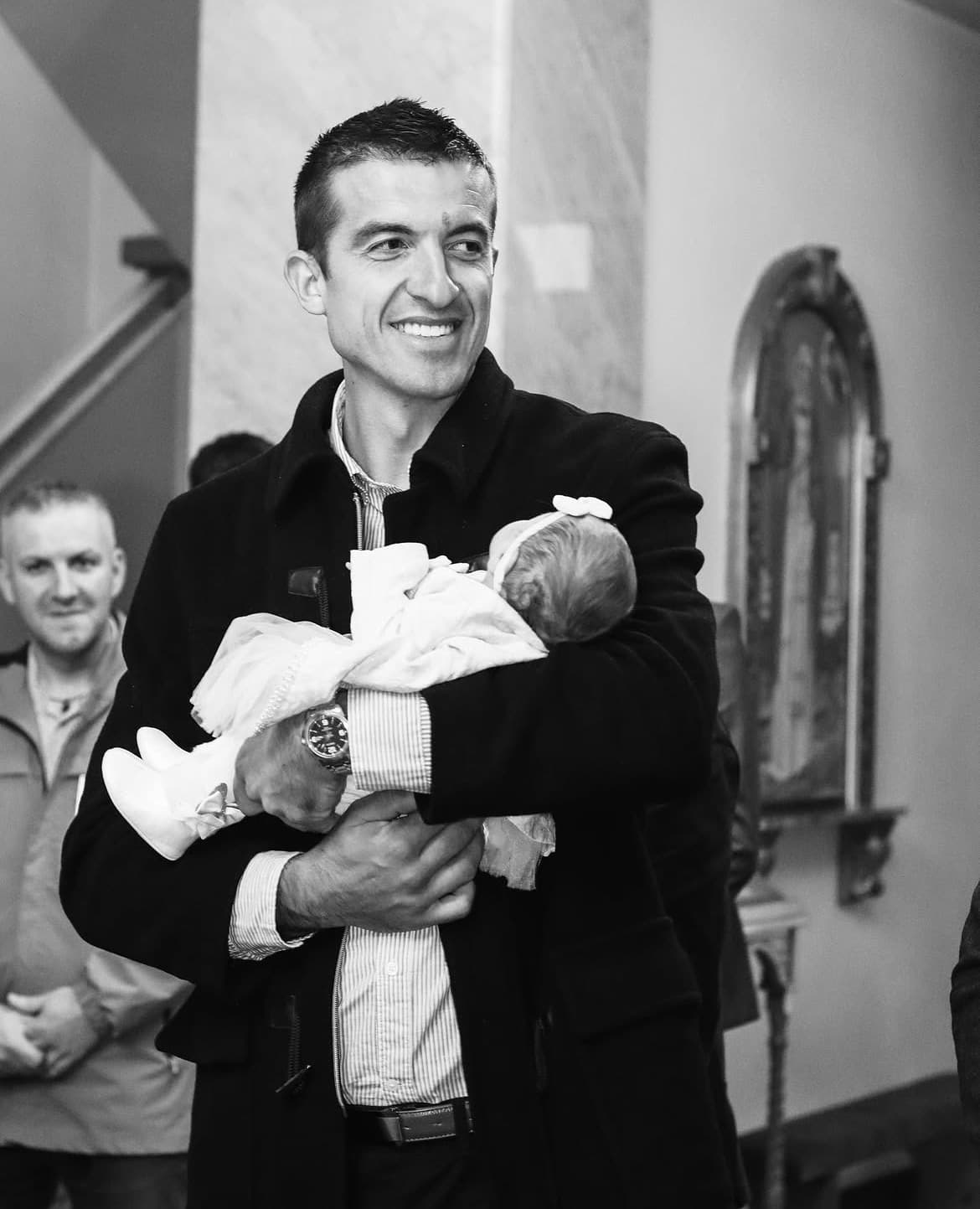 Foto djekić 11