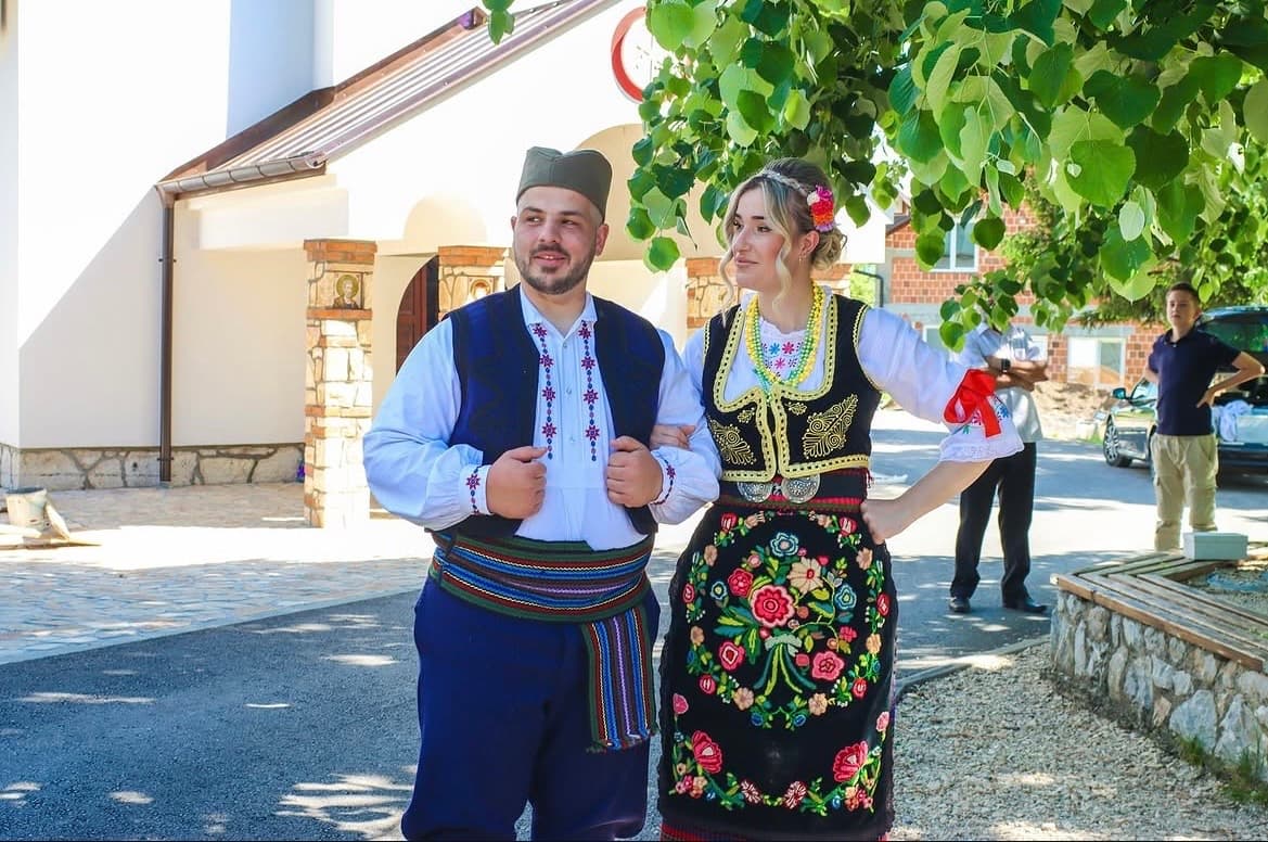 Foto djekić 17