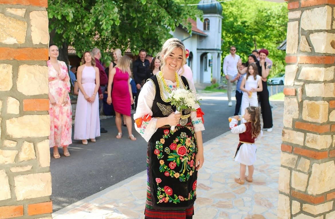 Foto djekić 16