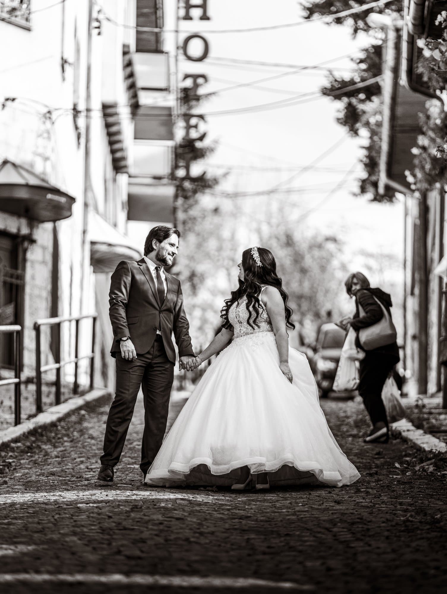 Slikar Photography 23