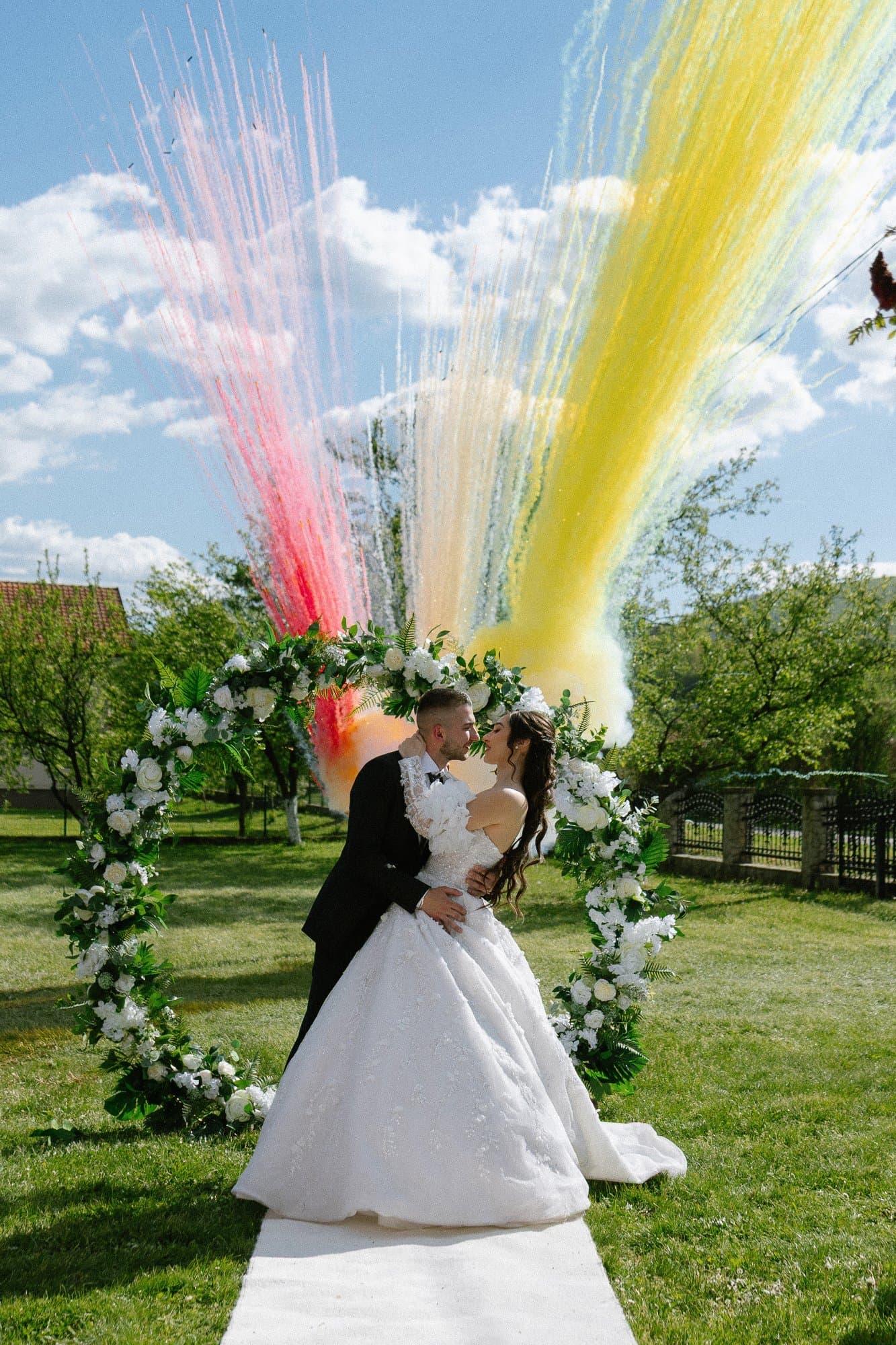 Franko Kvasina Weddings fotografija 2
