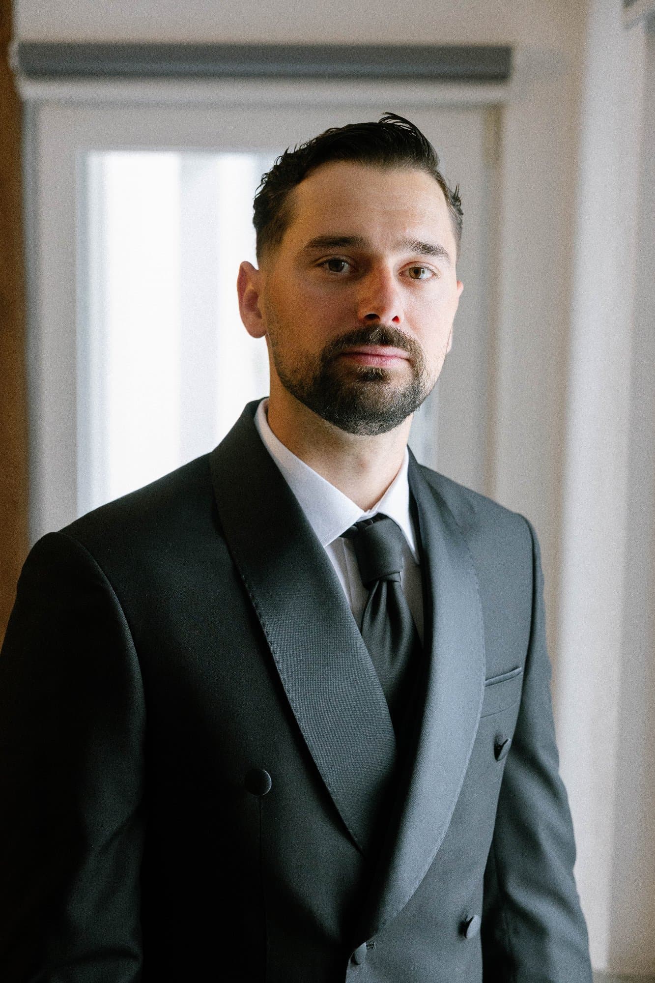 Franko Kvasina Weddings fotografija 4