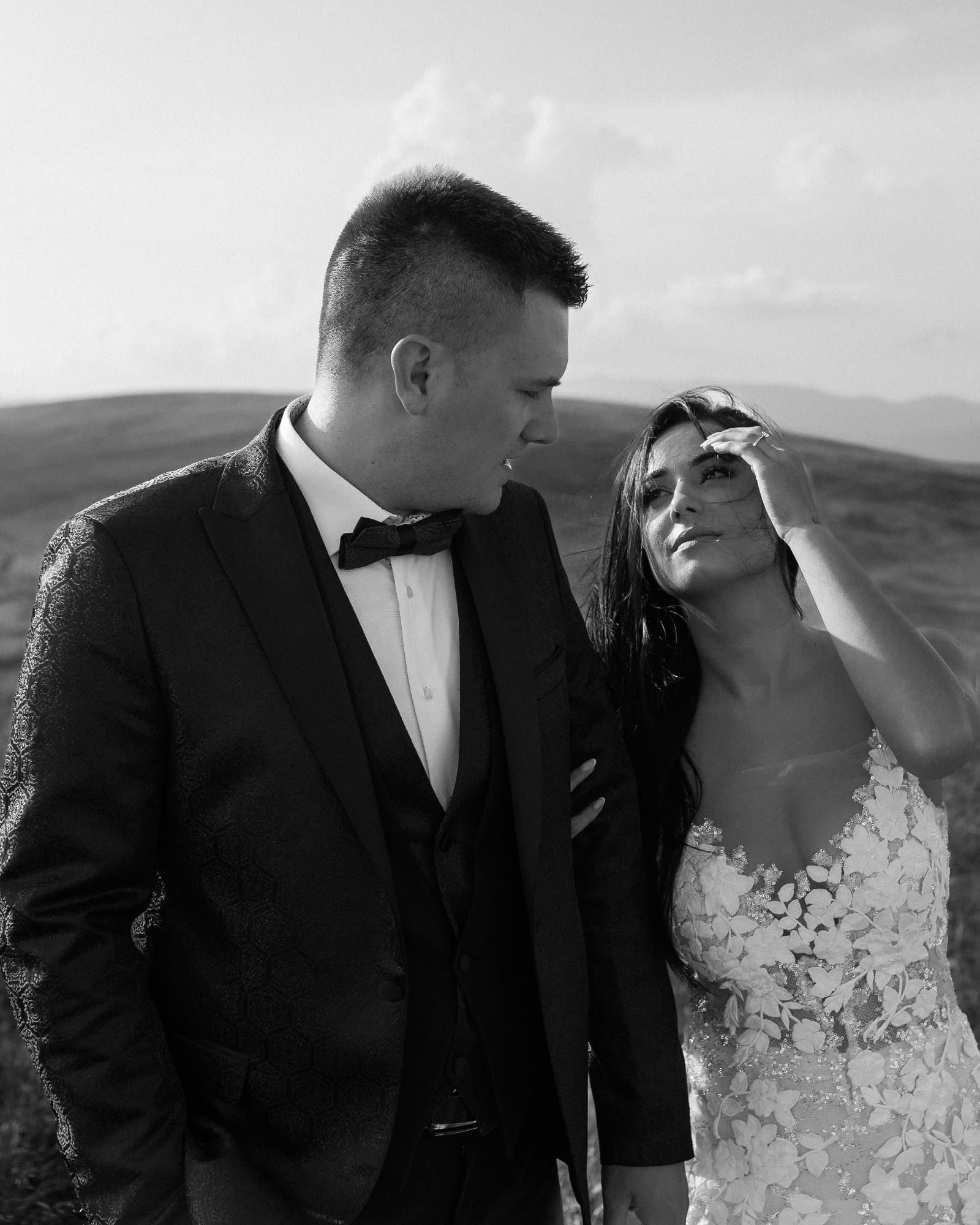Franko Kvasina Weddings