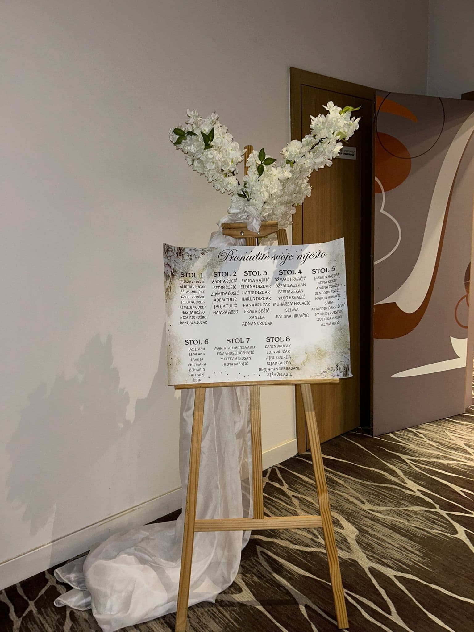 Nouria Design 6