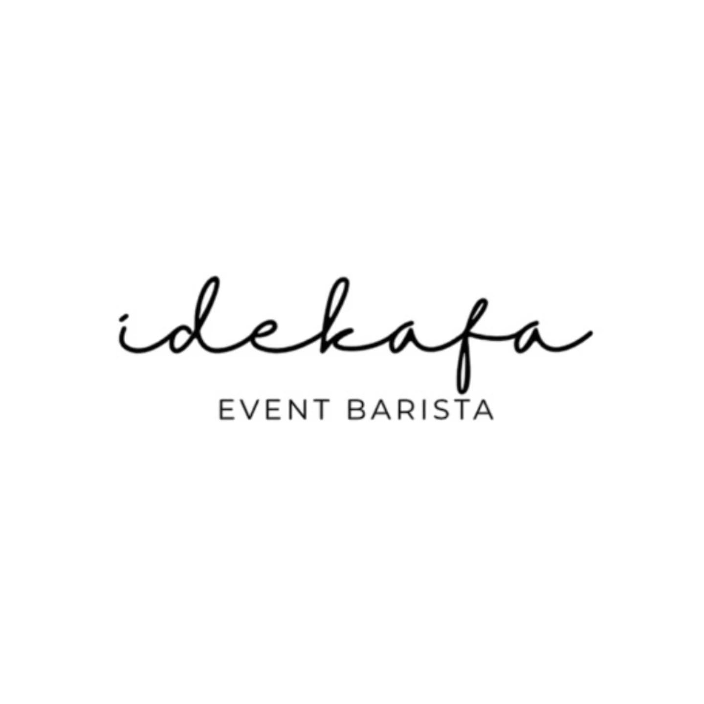 idekafa 4