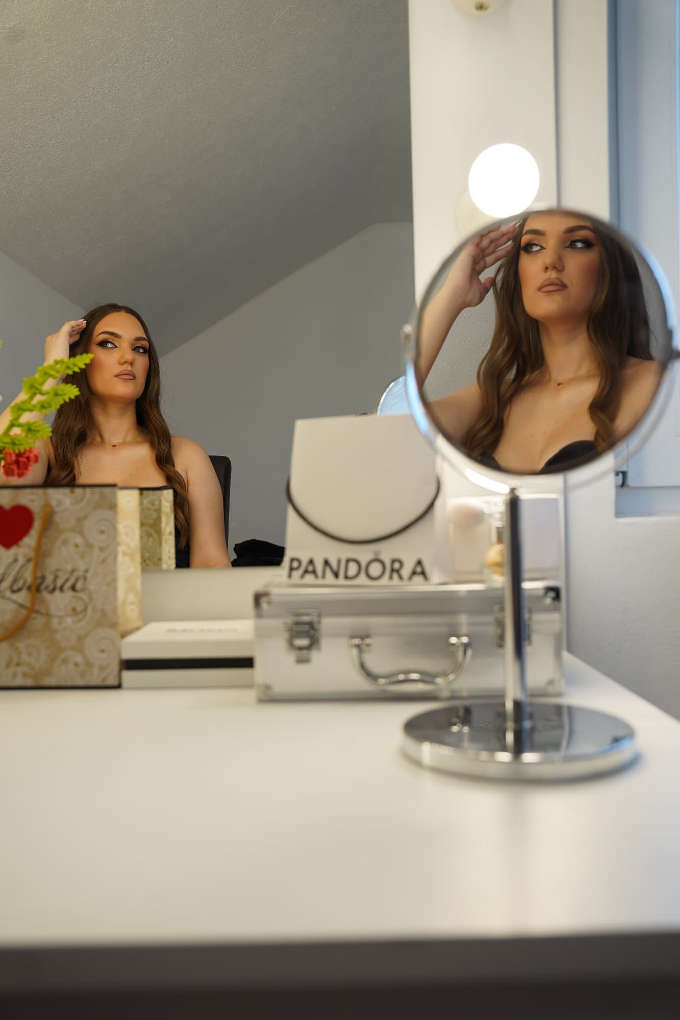 Popadic photographyy fotografija 4
