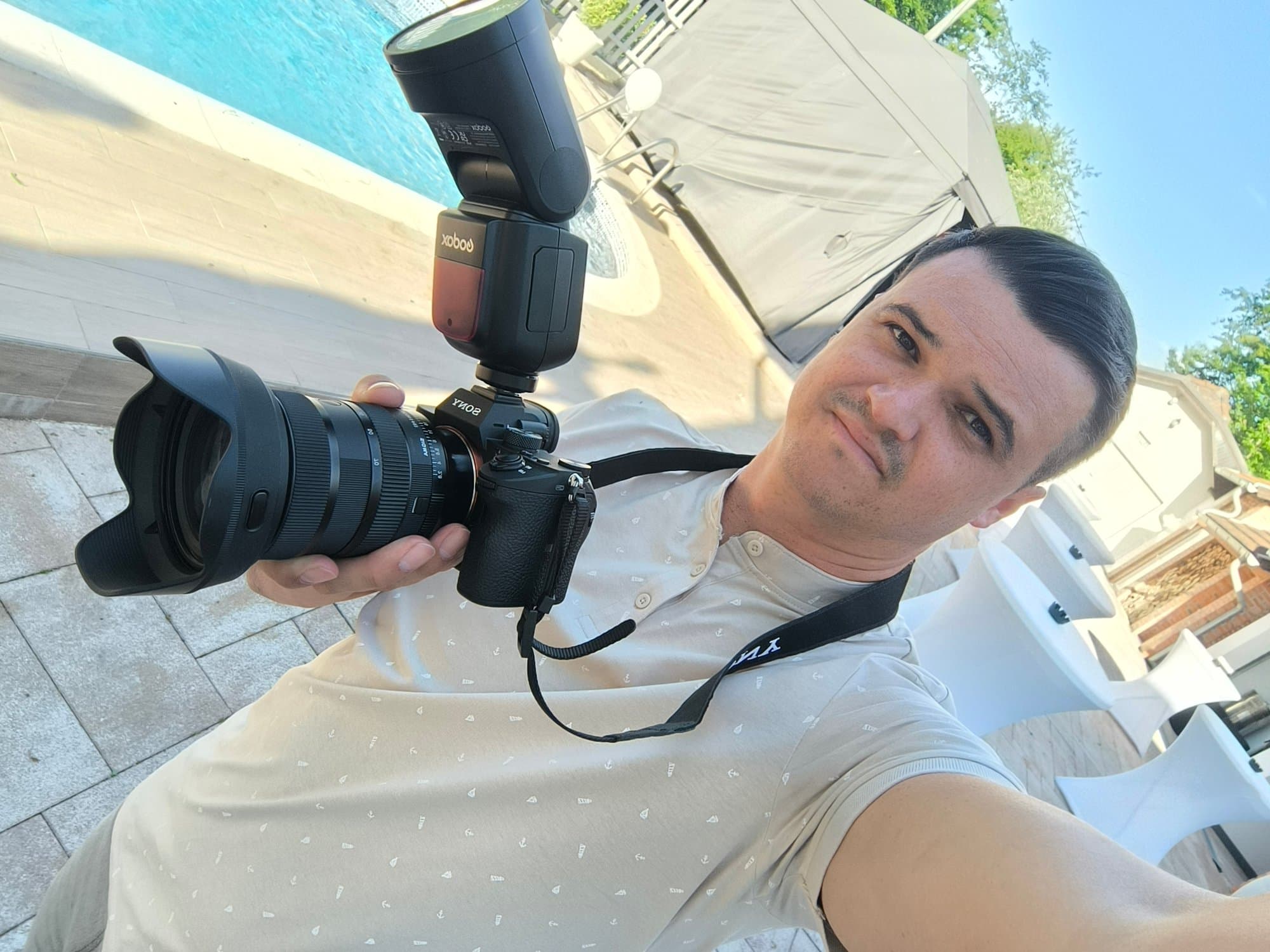 Popadic photographyy