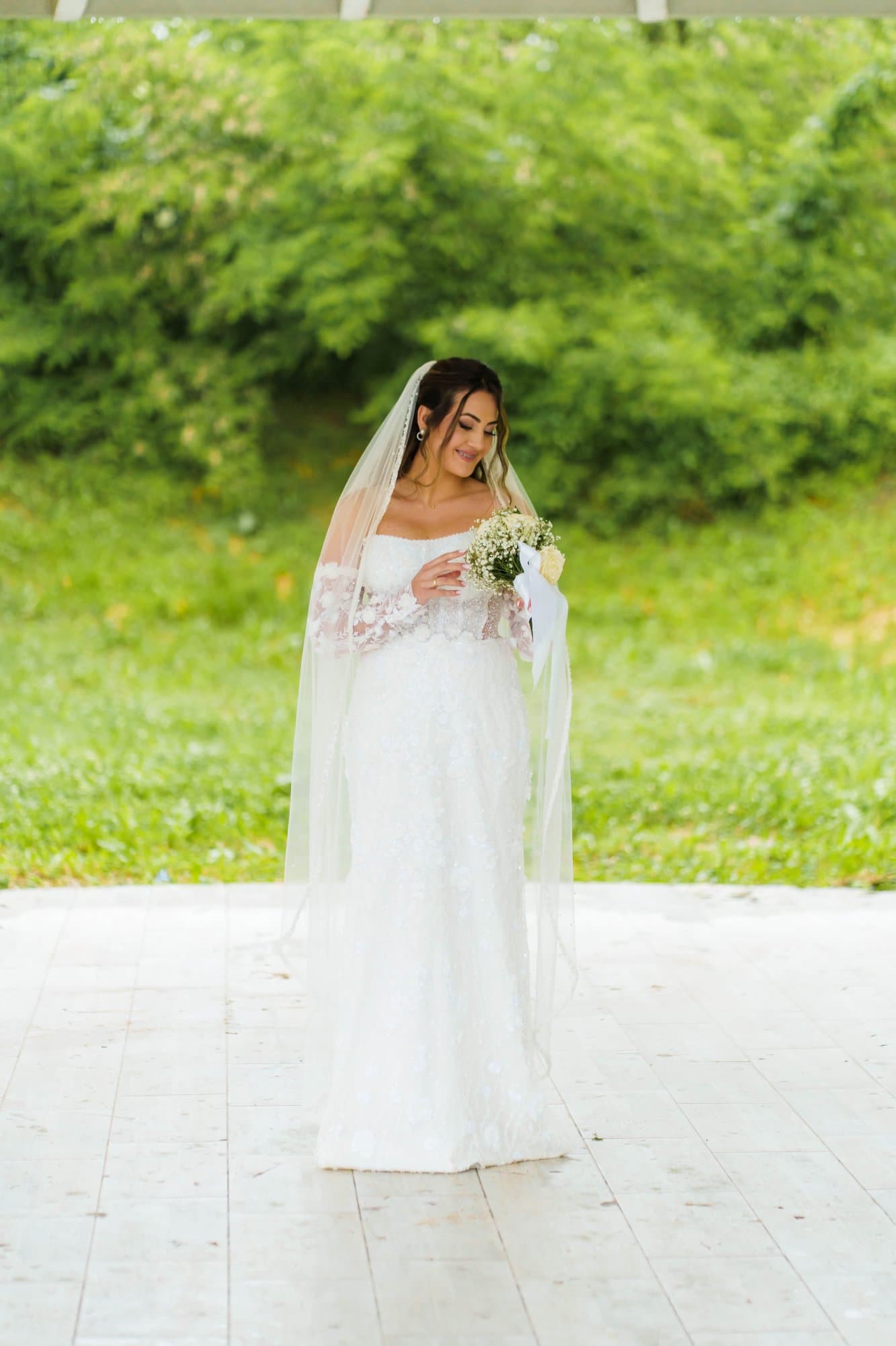 Foto Gajic Vladimir fotografija 3
