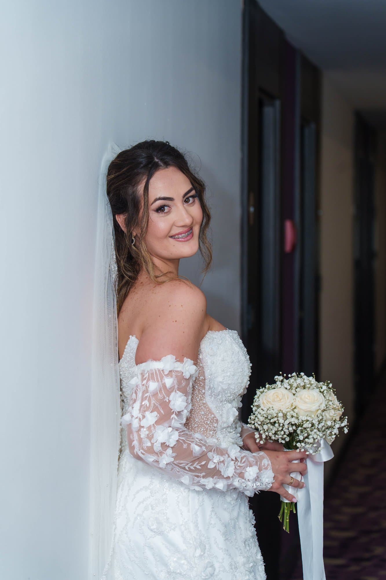 Foto Gajic Vladimir fotografija 4