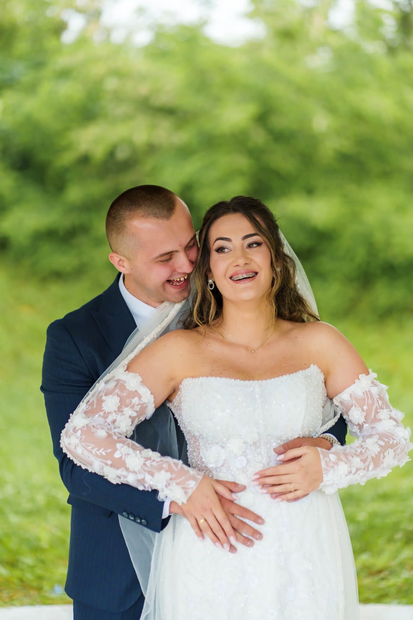 Foto Gajic Vladimir
