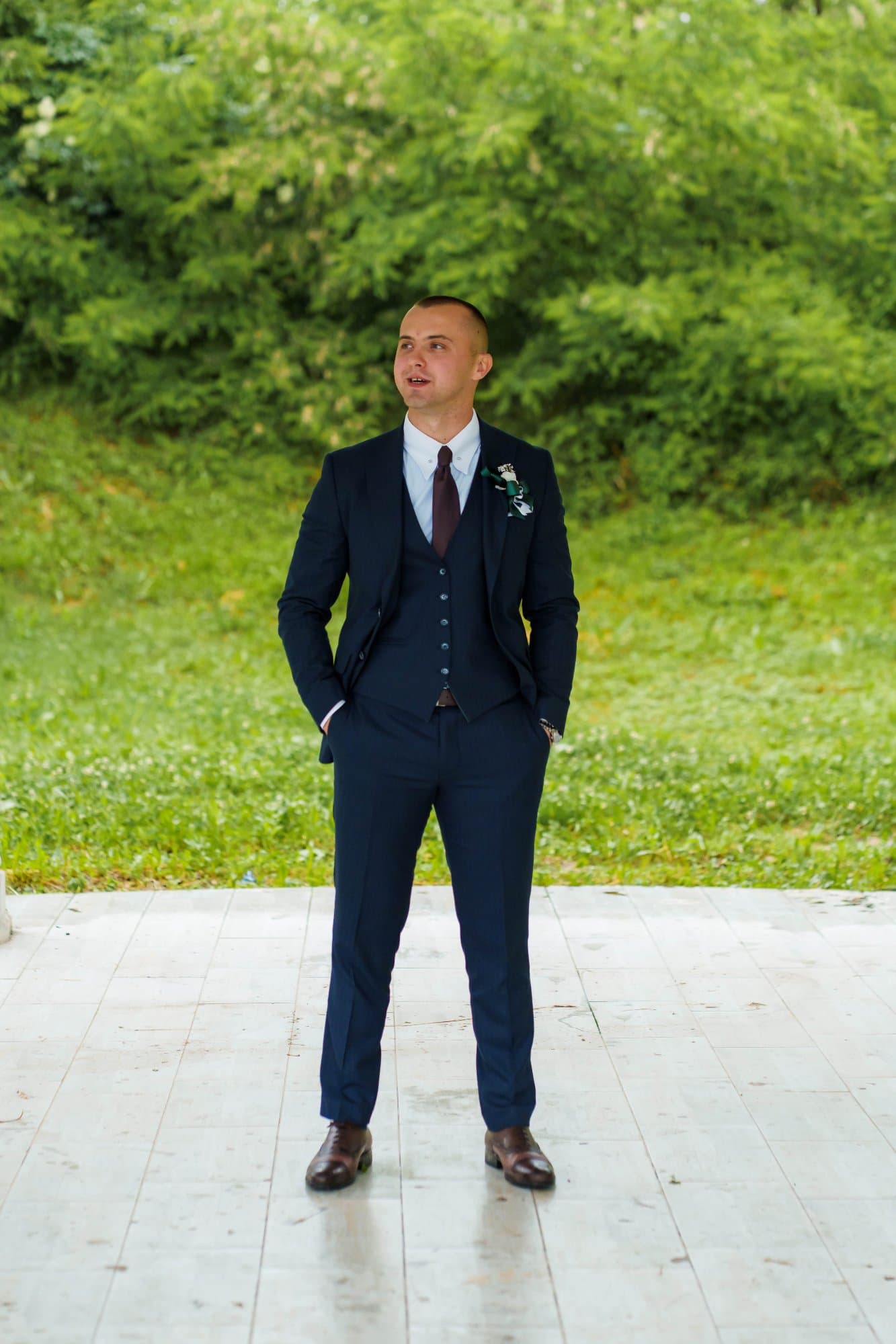 Foto Gajic Vladimir fotografija 2