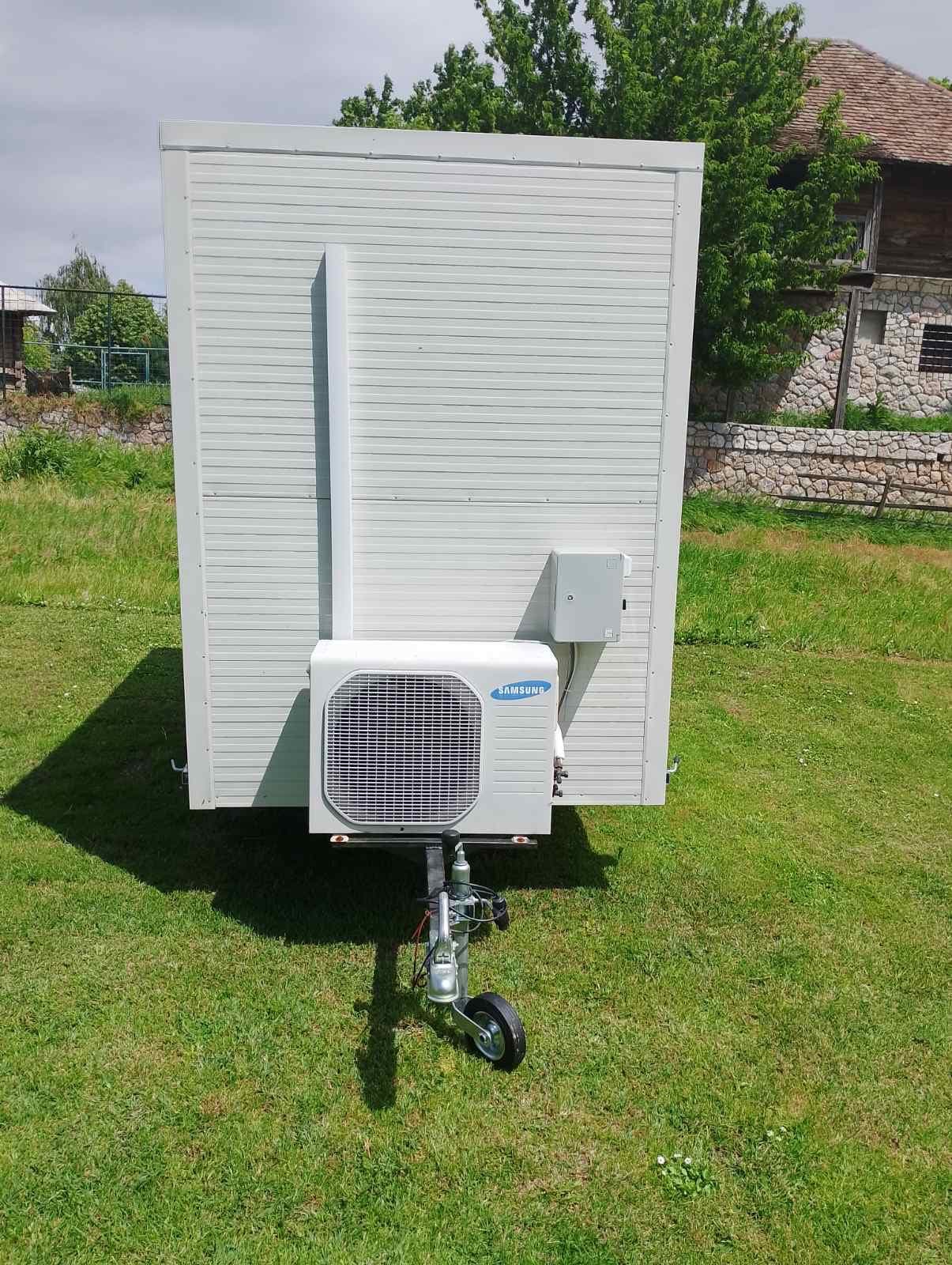 Mobilna hladnjaca fotografija 4