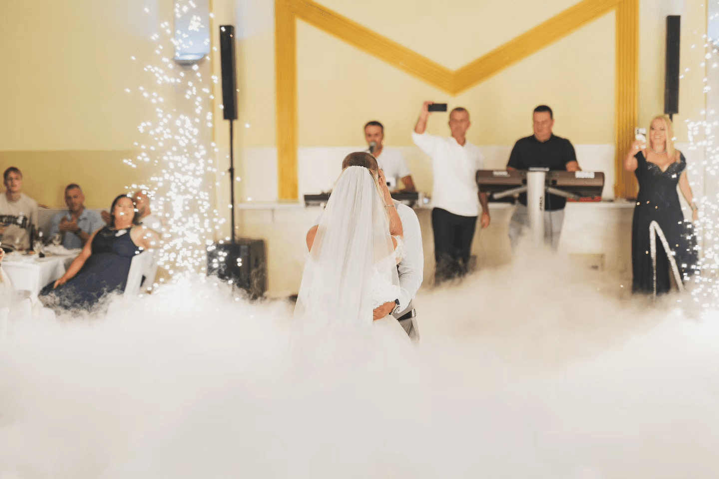 Specijalni efekti fotografija 2