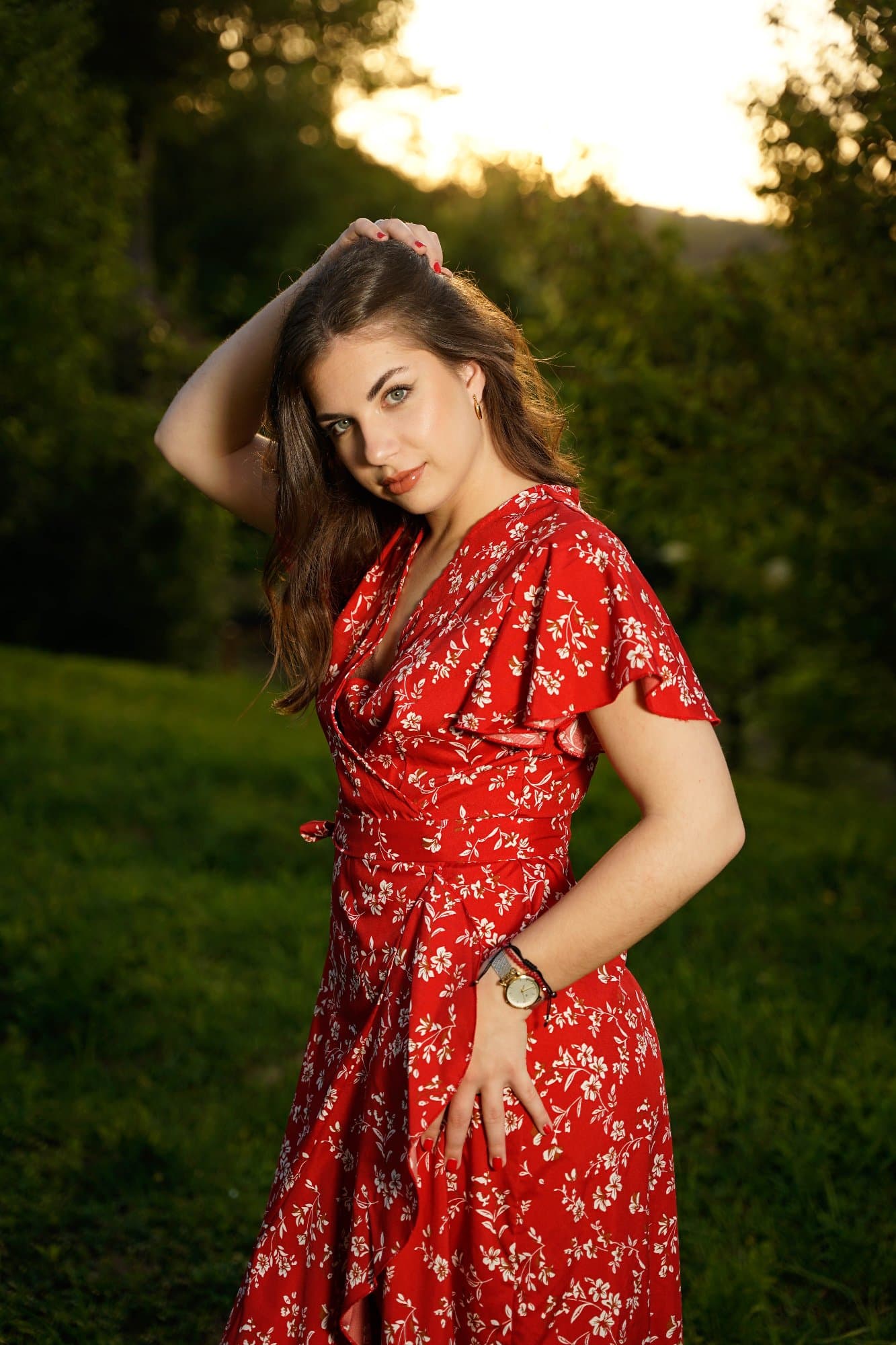 Davxphoto