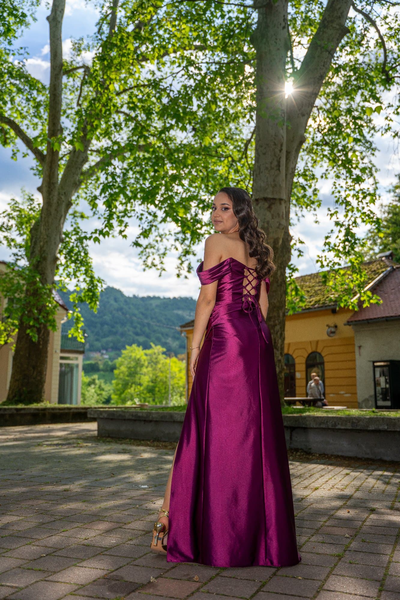 Davxphoto fotografija 2