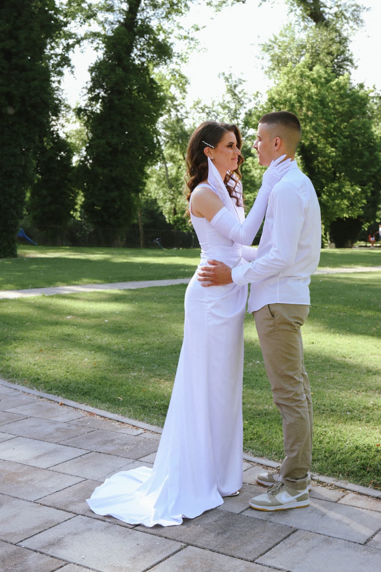 Foto djekić fotografija 3