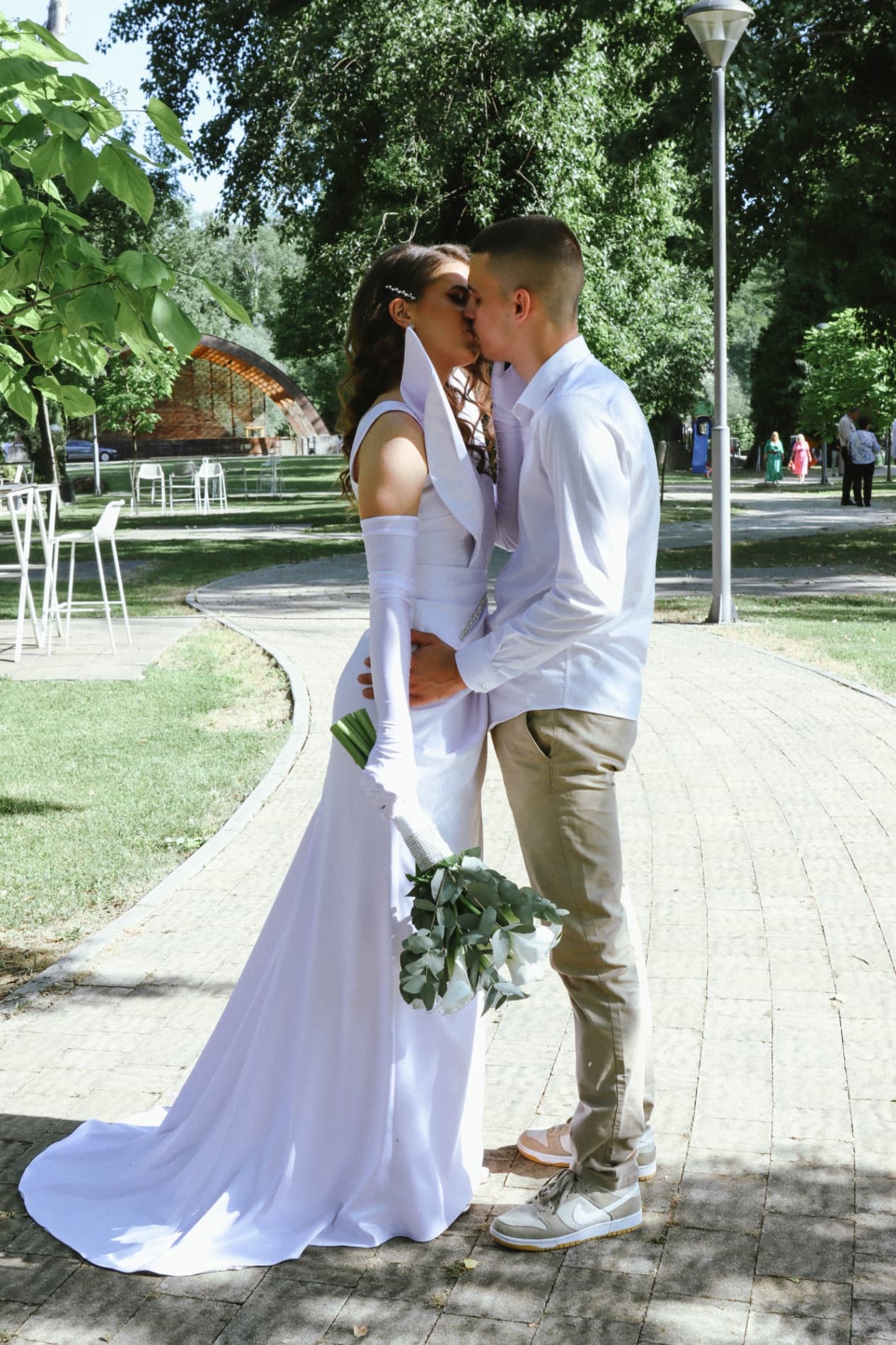 Foto djekić fotografija 2