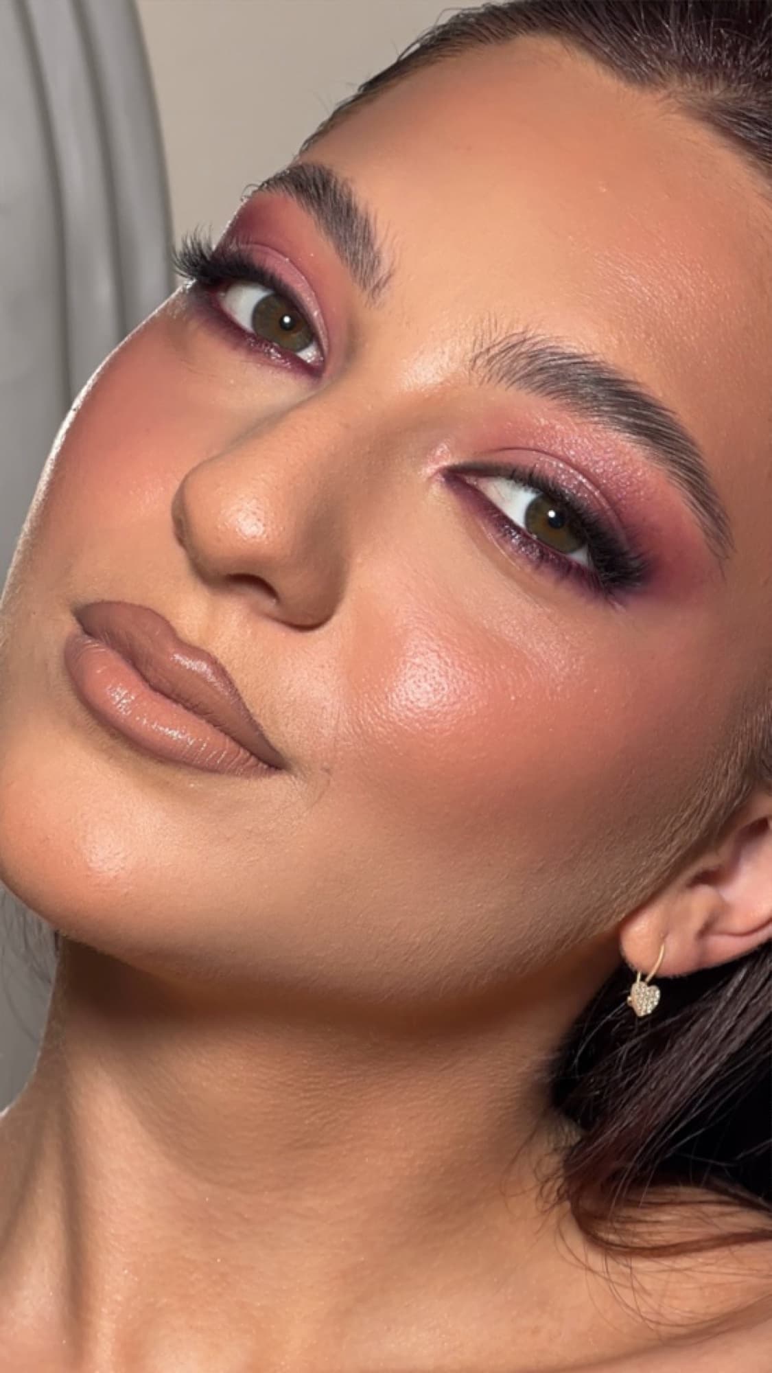 glam_and_glow_bynatasa fotografija 2
