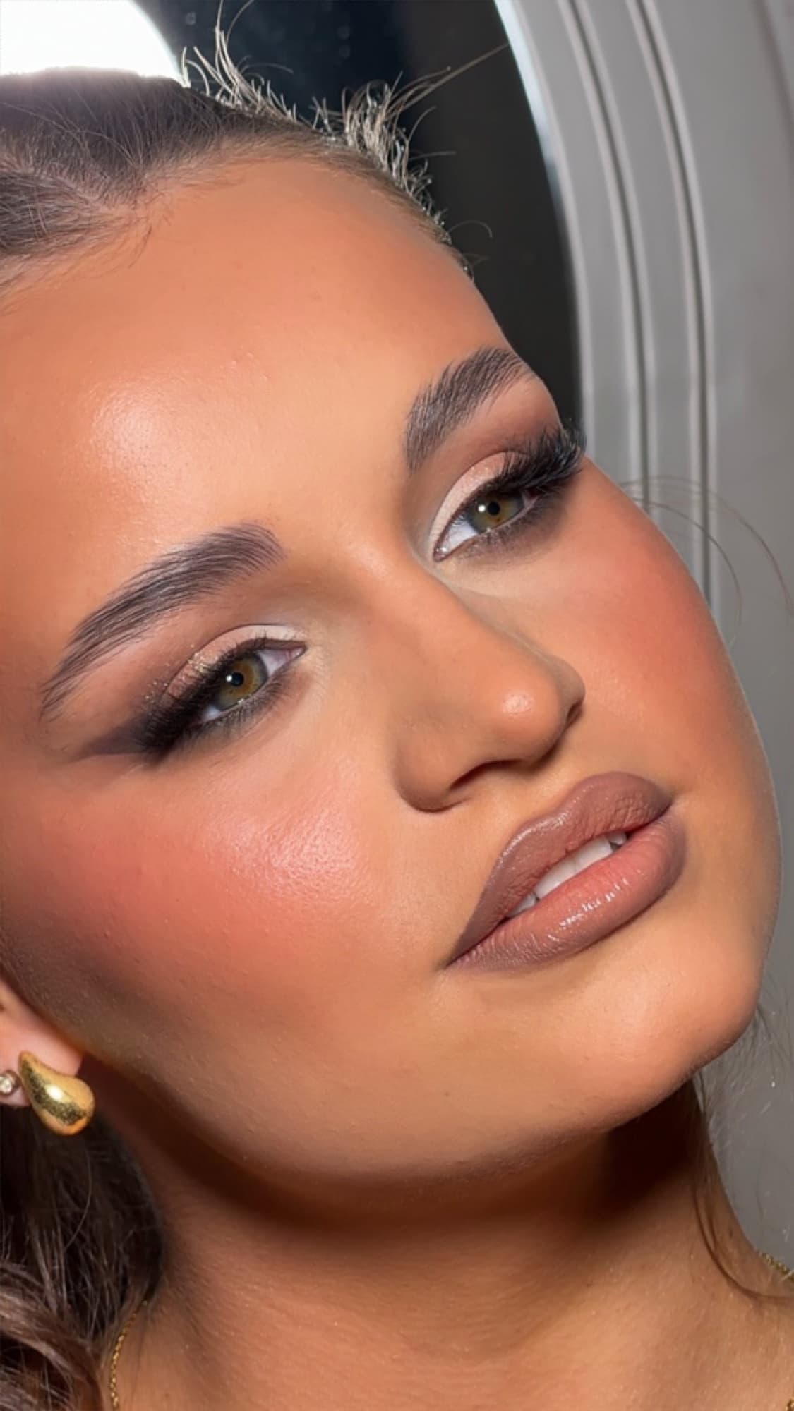 glam_and_glow_bynatasa