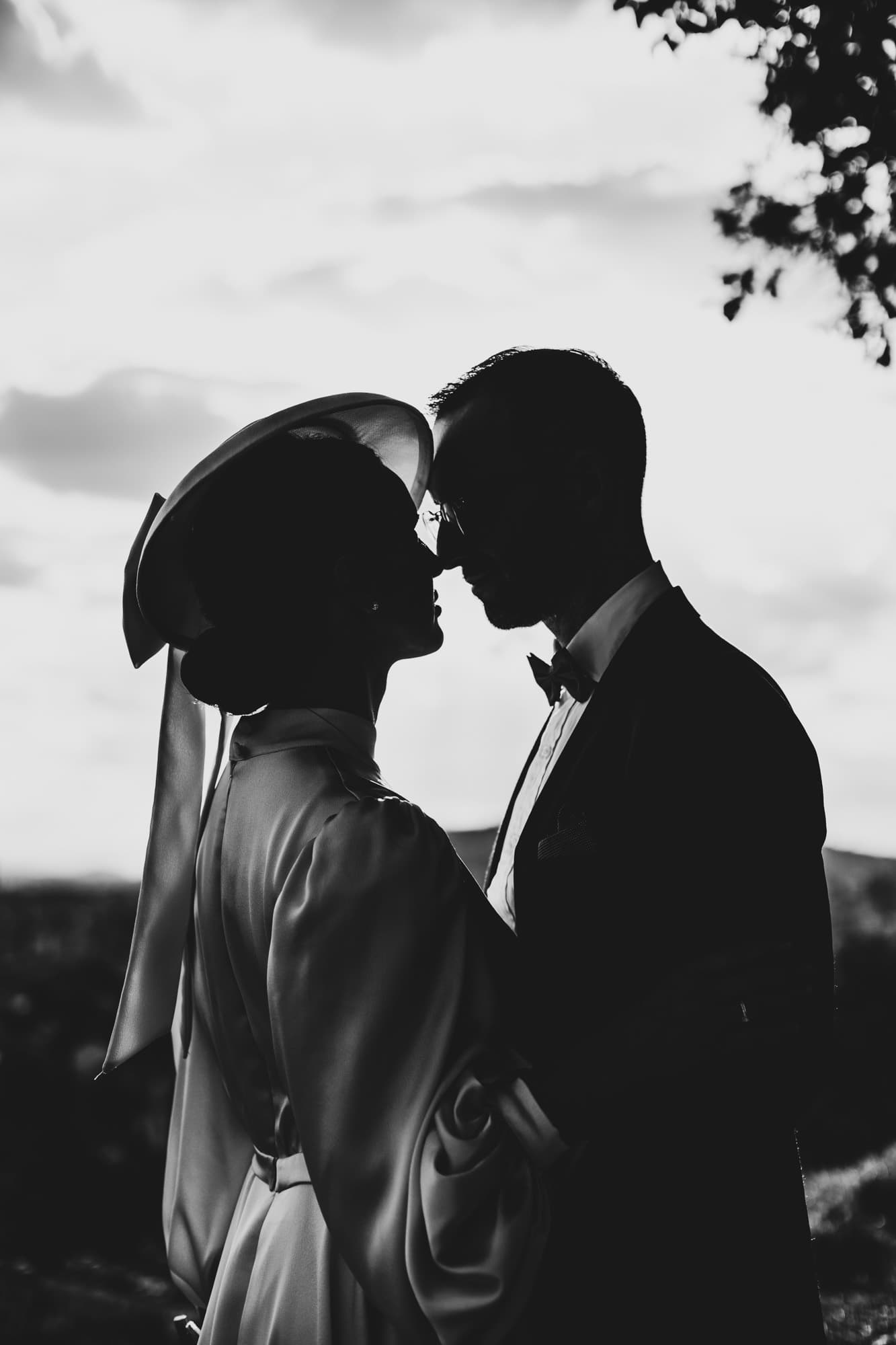 Alomi Weddings fotografija 3