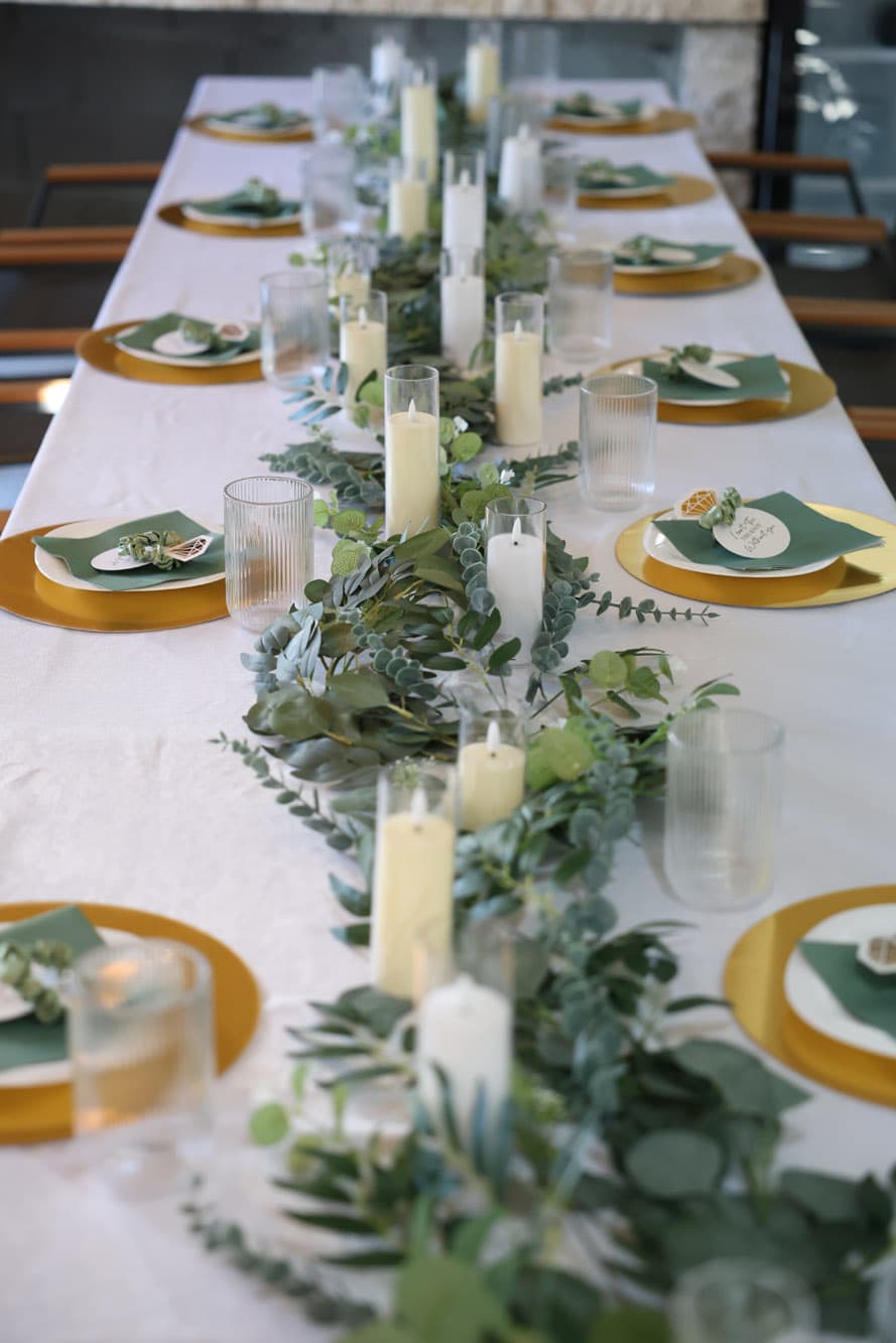 “Pearl Decor & Photography” Prijedor fotografija 2