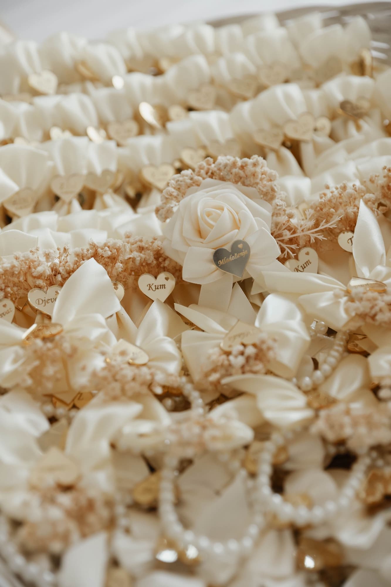 “Pearl Decor & Photography” Prijedor