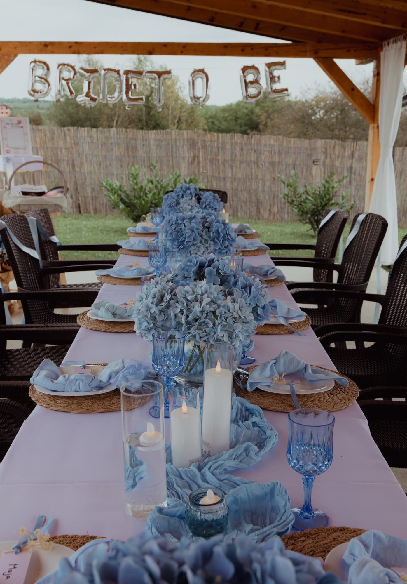 “Pearl Decor & Photography” Prijedor fotografija 3