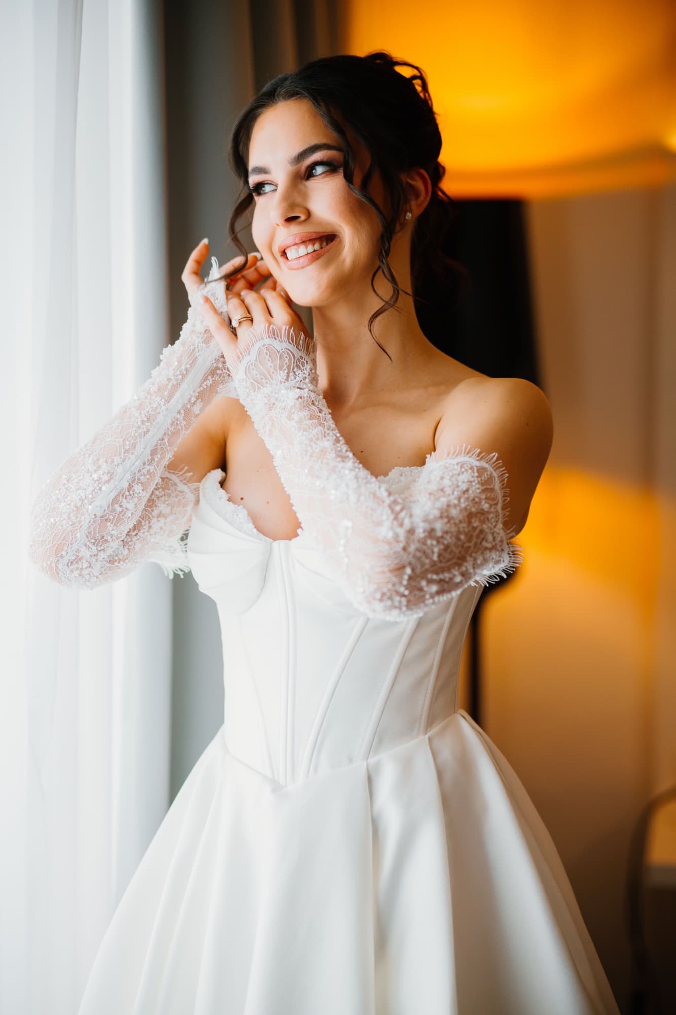 MeshowskiWeddings fotografija 2