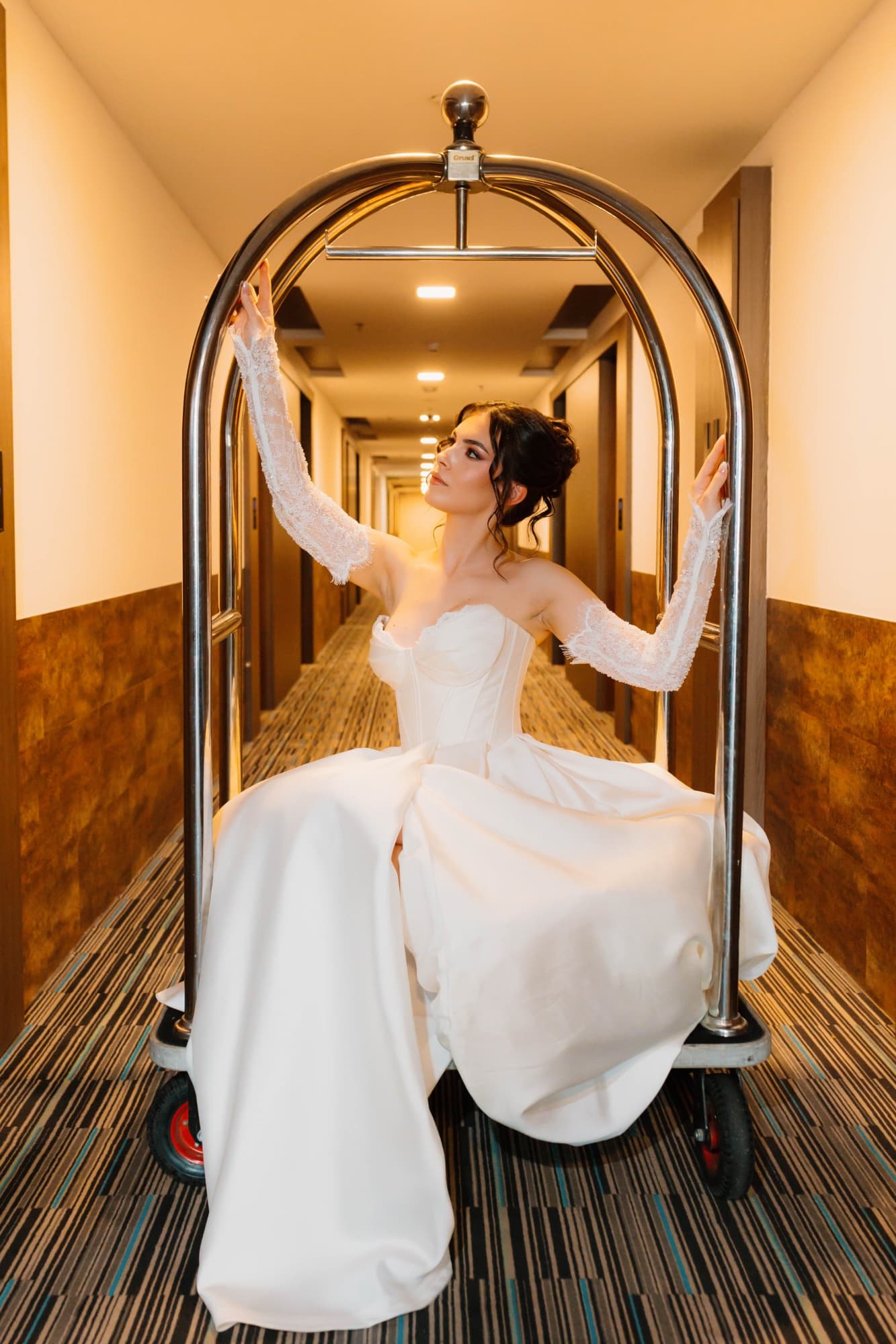 MeshowskiWeddings fotografija 4