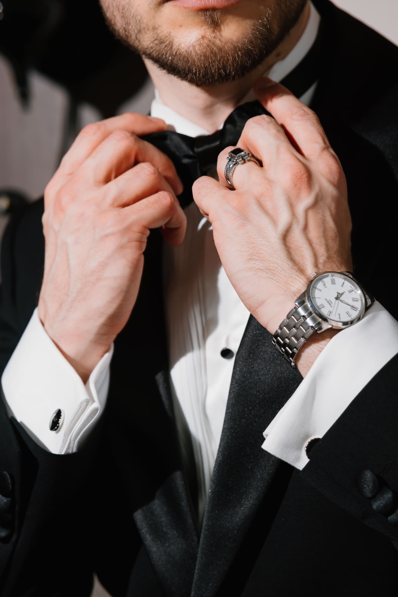 MeshowskiWeddings fotografija 3