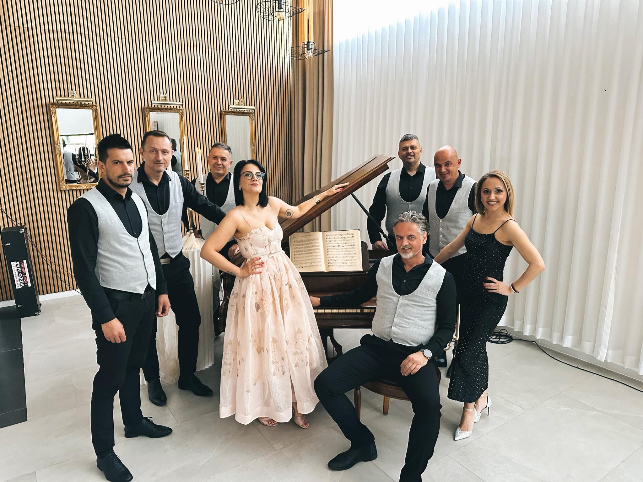 EPP band fotografija 3