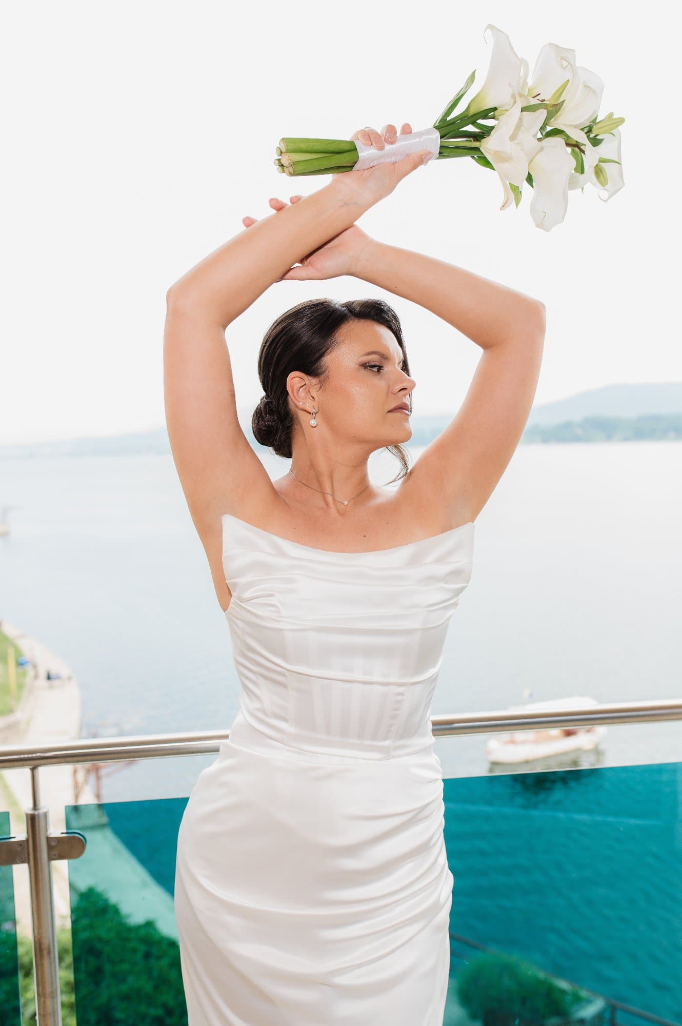 nejirazukic.weddings fotografija 2